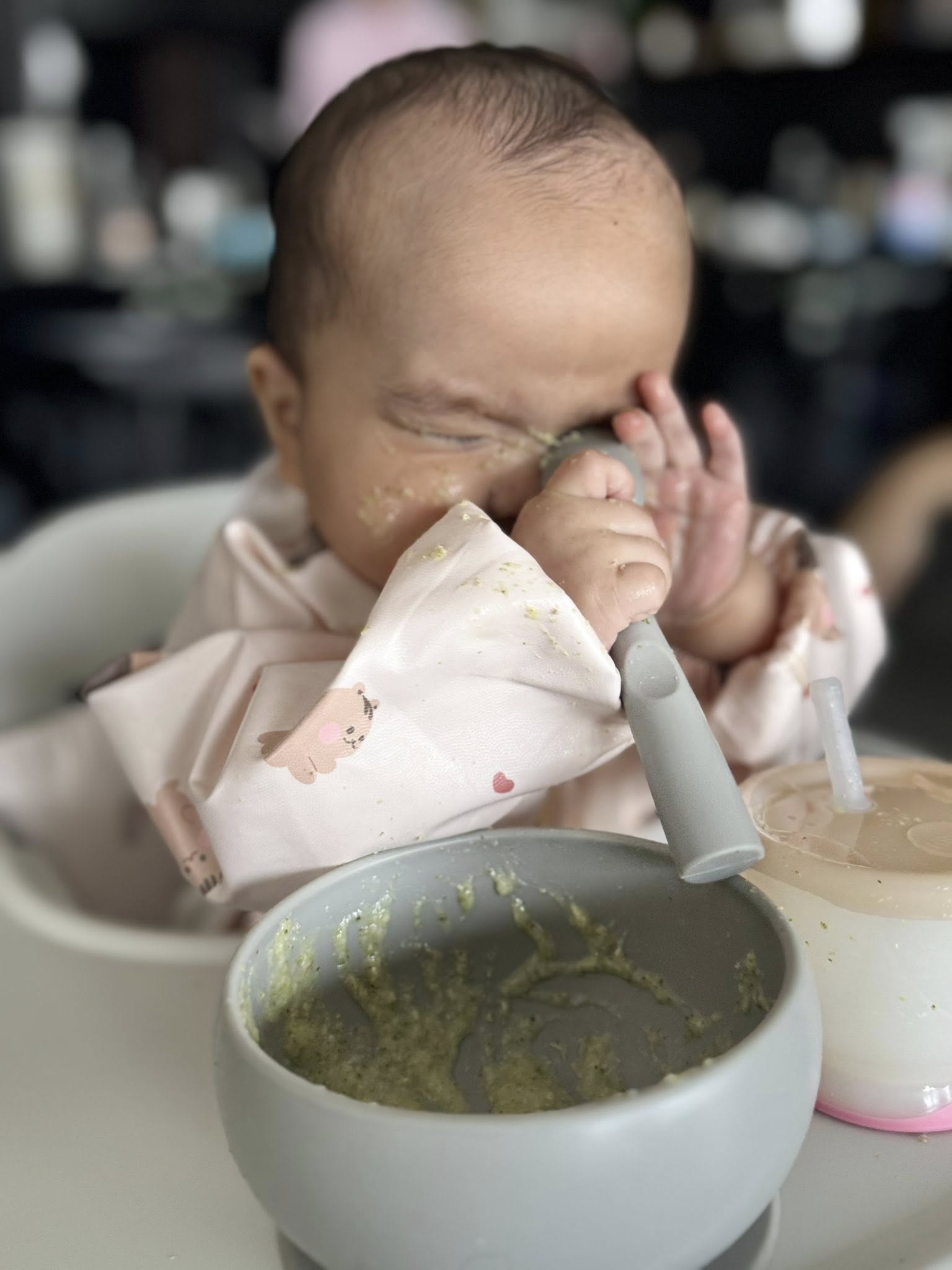 Ngô Thanh Vân phản pháo- Ảnh 1.