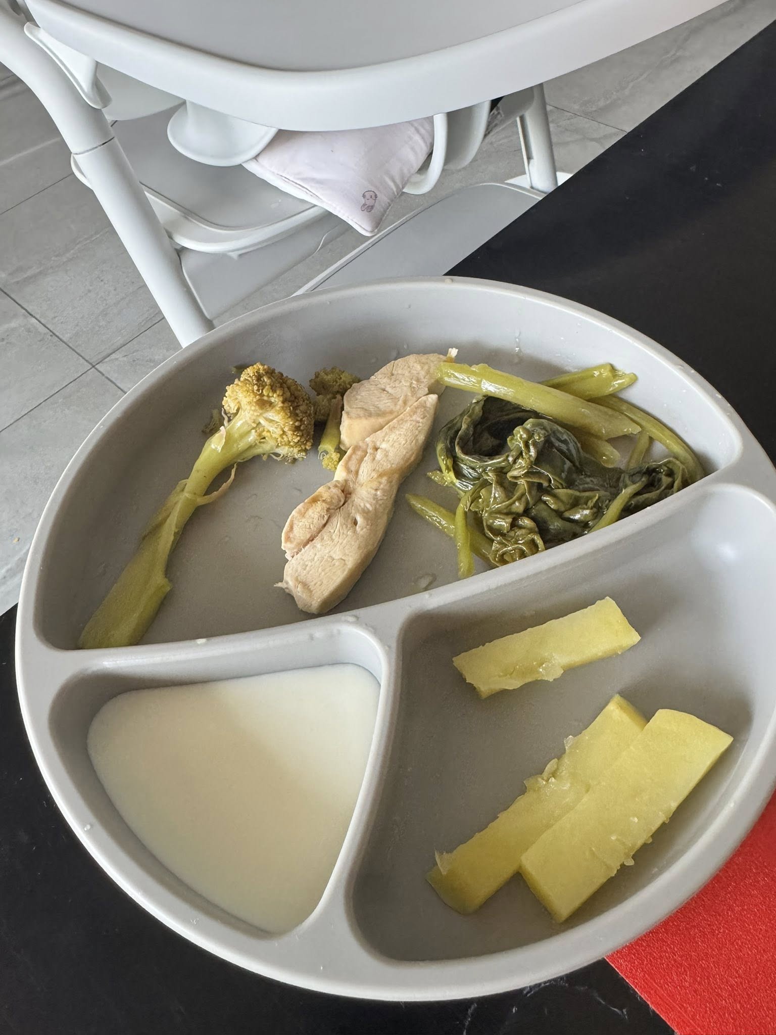 Ngô Thanh Vân phản pháo- Ảnh 2.