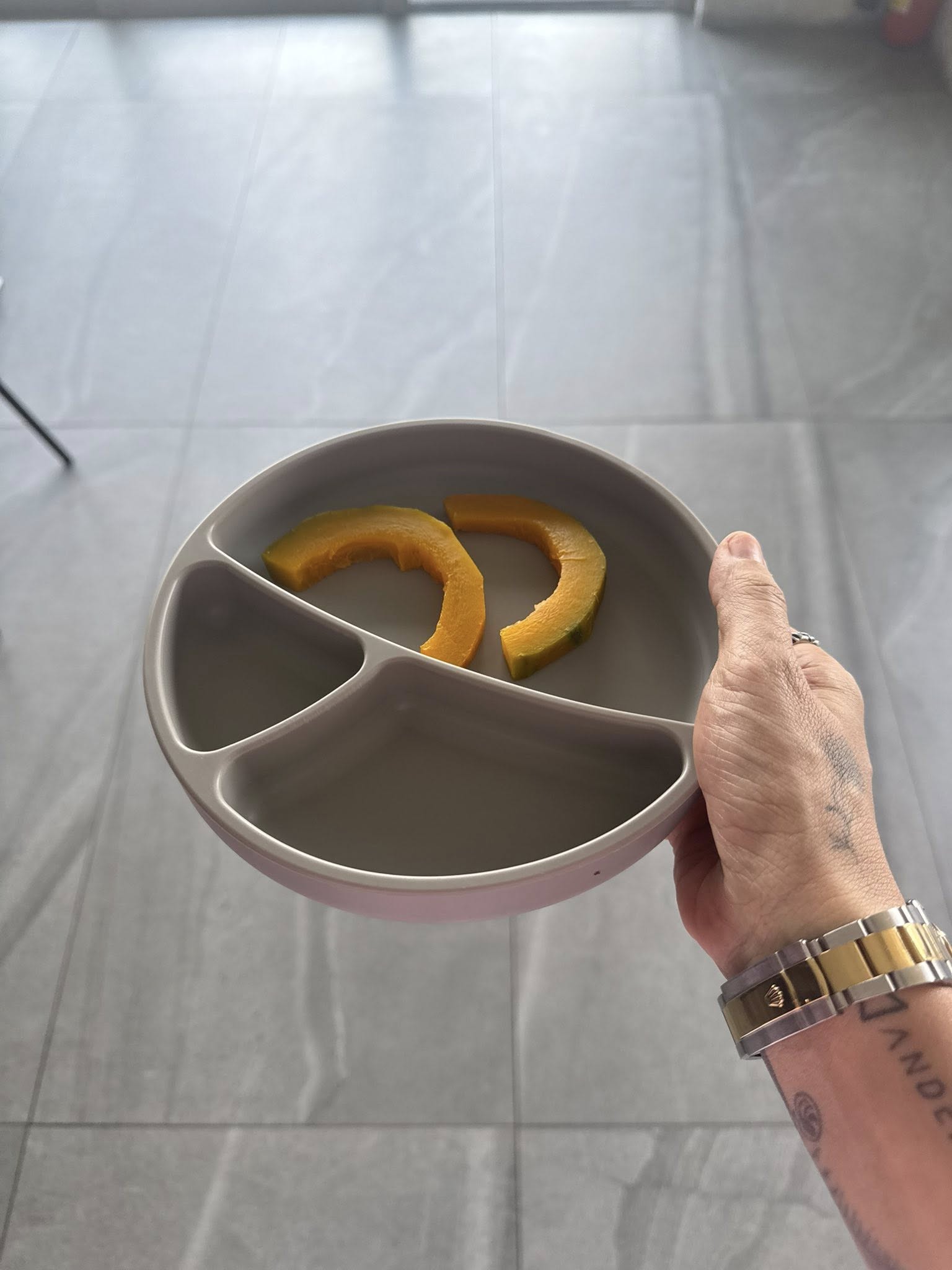 Ngô Thanh Vân phản pháo- Ảnh 3.