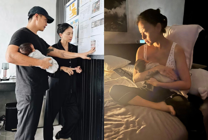 Ngô Thanh Vân phản pháo- Ảnh 6.