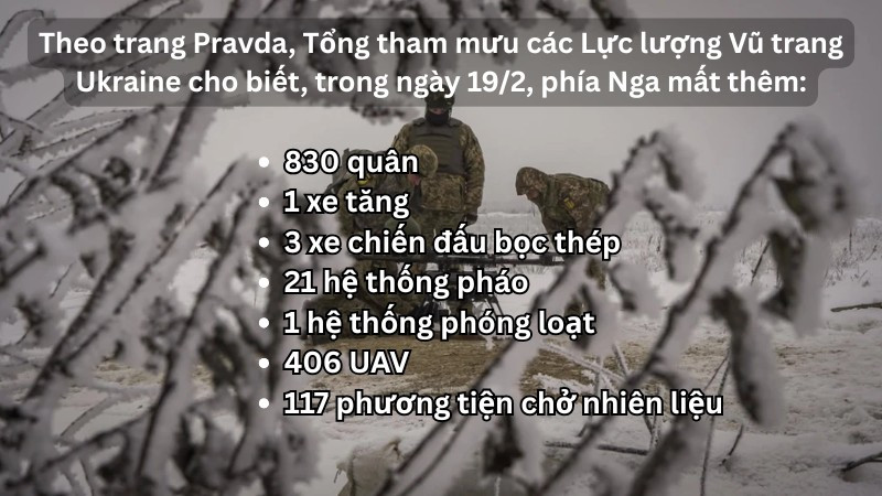Hỏa lực Nga tiêu diệt hệ thống phóng loạt Vampire và UAV Ukraine bằng trực thăng ka - 52 m Alligator - Ảnh 3. Hỏa lực Nga tiêu diệt hệ thống phóng loạt Vampire và UAV Ukraine bằng trực thăng ka - 52 m Alligator - Ảnh 3.