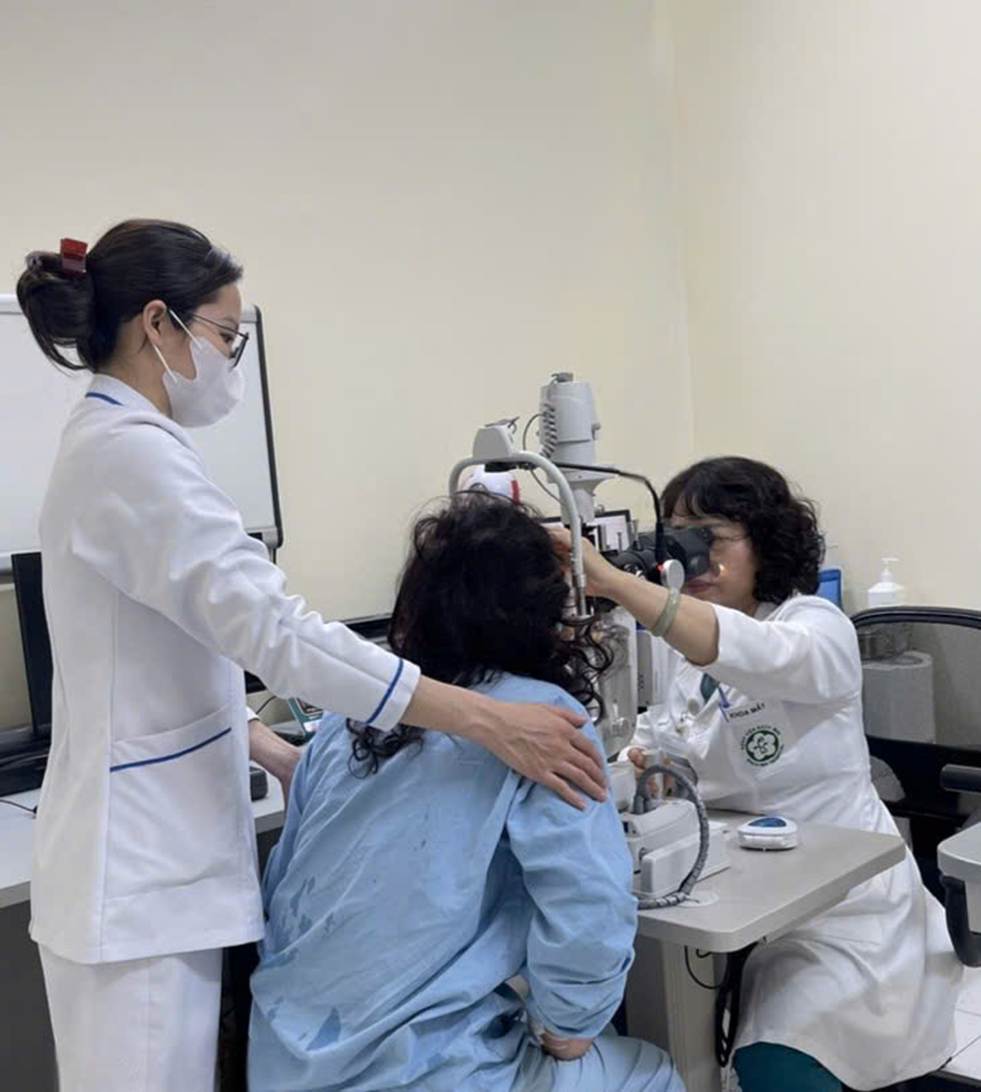 a2 1771681053096 1771681053332731173933