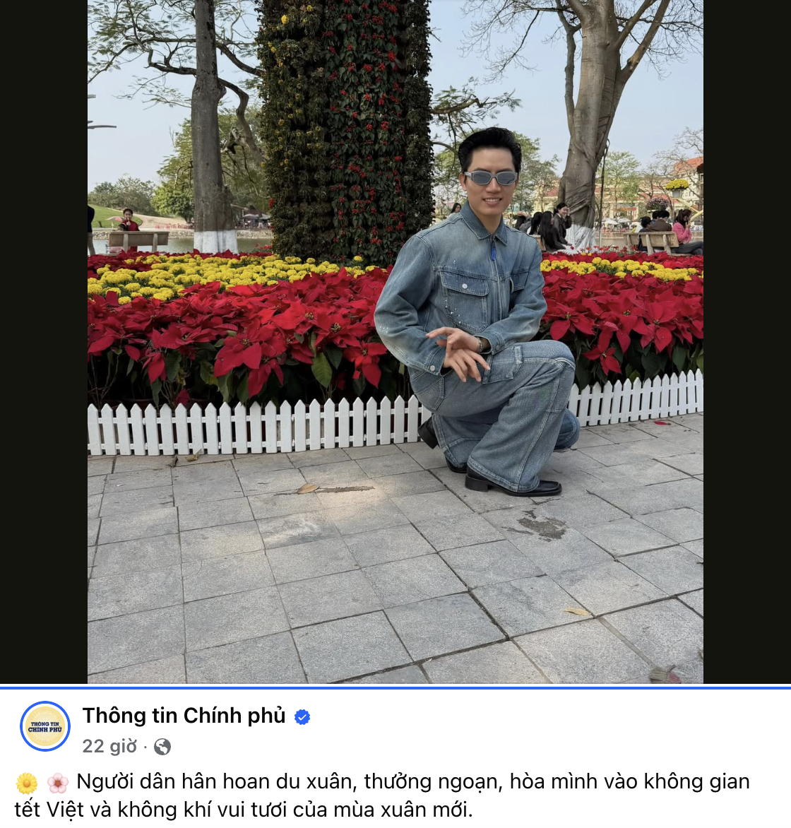 - Ảnh 6. - Ảnh 6.