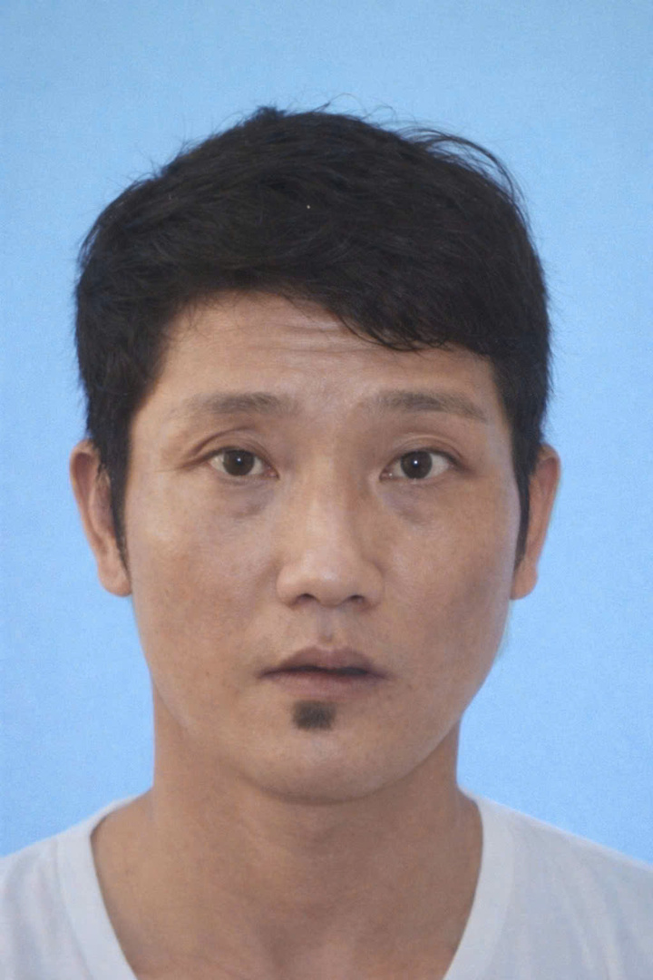 Bắt giữ kẻ tạt xăng , ch&eacute;m người nguy kịch ở Đồng Nai v&agrave;o Tết 2026 - Ảnh 2.