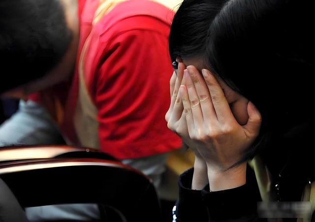 Ăn Tết, mẹ t&ocirc;i mừng tuổi con g&aacute;i anh họ 3 triệu, c&ograve;n con t&ocirc;i chỉ nhận được một tờ giấy, t&ocirc;i quyết định cắt đứt quan hệ- Ảnh 4.