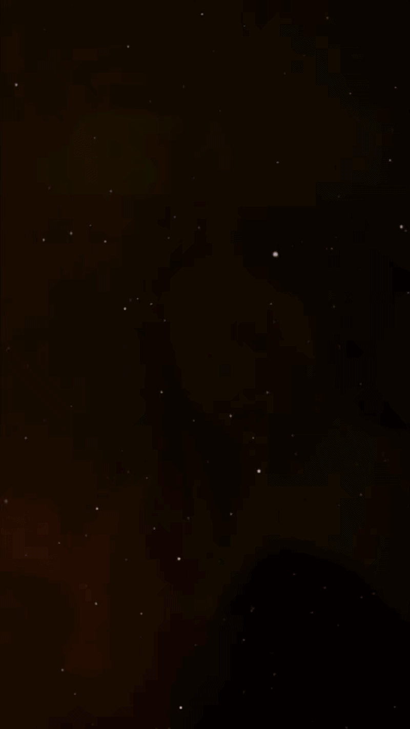 20 giây để đời của "Á hậu lọt top tìm kiếm cùng Đình Bắc" trên sóng truyền hình quốc gia dịp Tết- Ảnh 1.