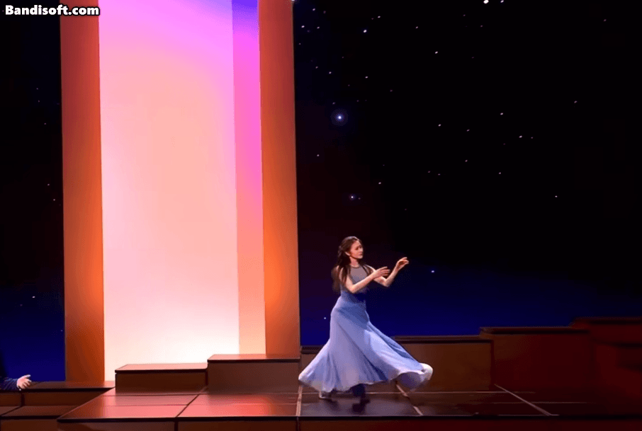 - Ảnh 3. - Ảnh 3.