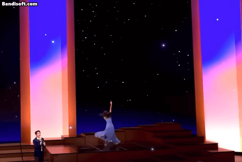 - Ảnh 4. - Ảnh 4.