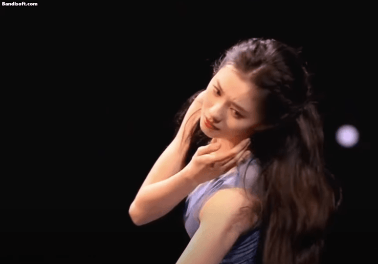 - Ảnh 2. - Ảnh 2.