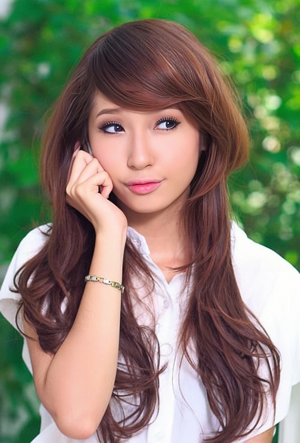 - Ảnh 4. - Ảnh 4.