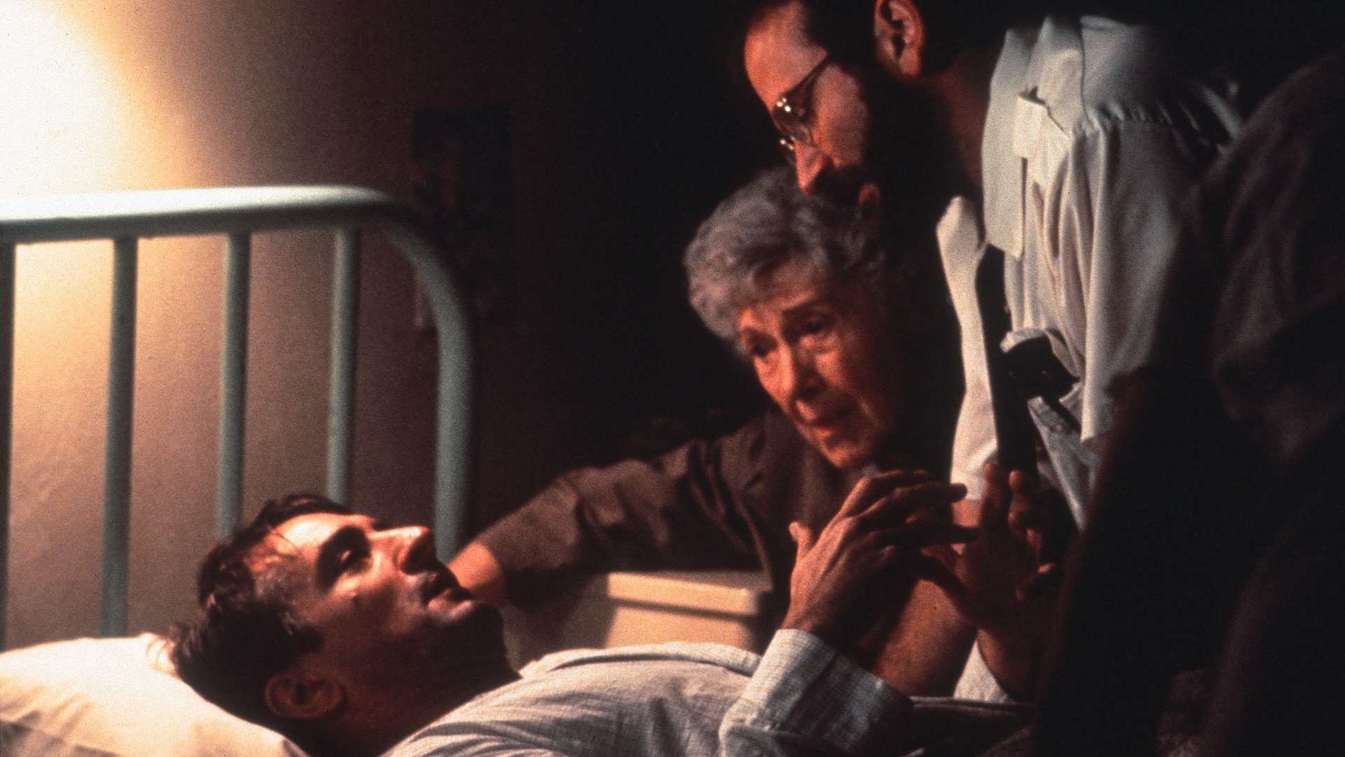 B&iacute; ẩn về căn bệnh cướp đi 500.000 sinh mạng rồi đột ngột biến mất kh&ocirc;ng một dấu vết - Ảnh 4.