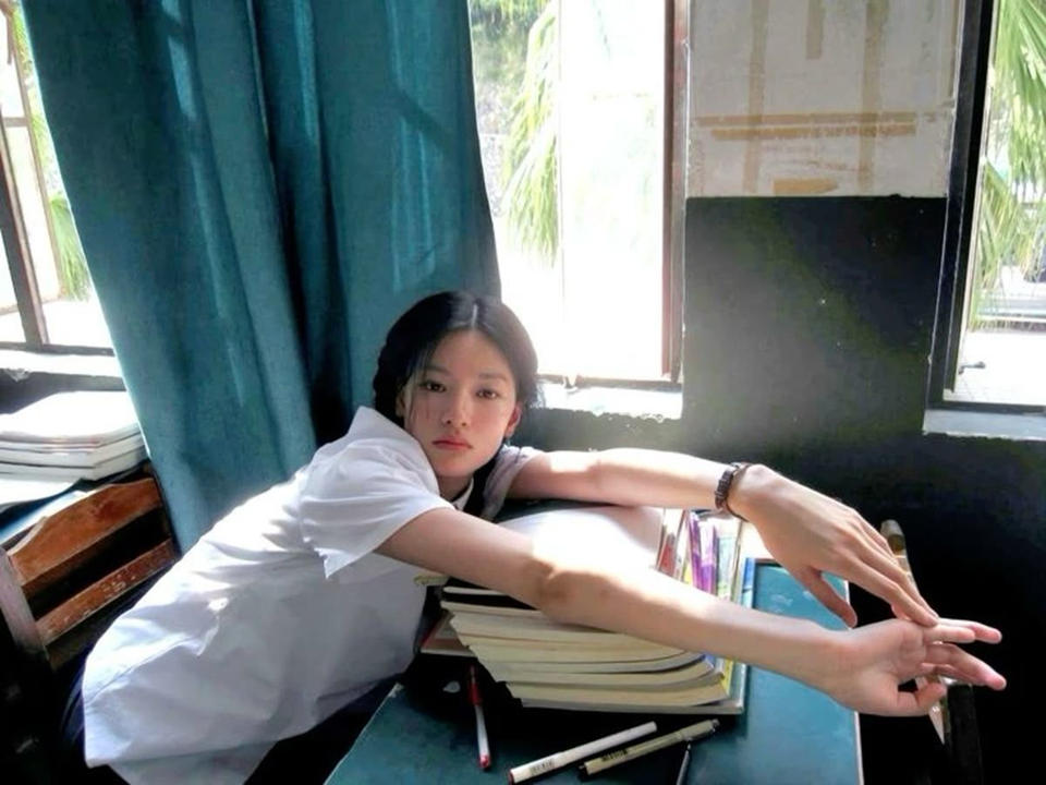 4 tín hiệu báo trước tăng cân: Càng phát hiện sớm, càng dễ “phanh lại” - Ảnh 1.