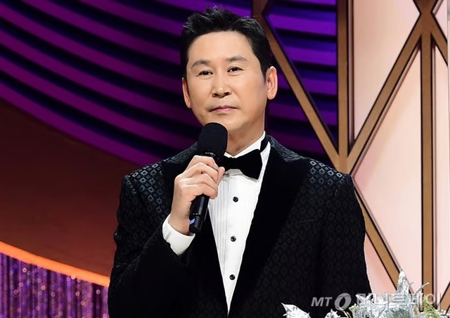 - Ảnh 3. - Ảnh 3.