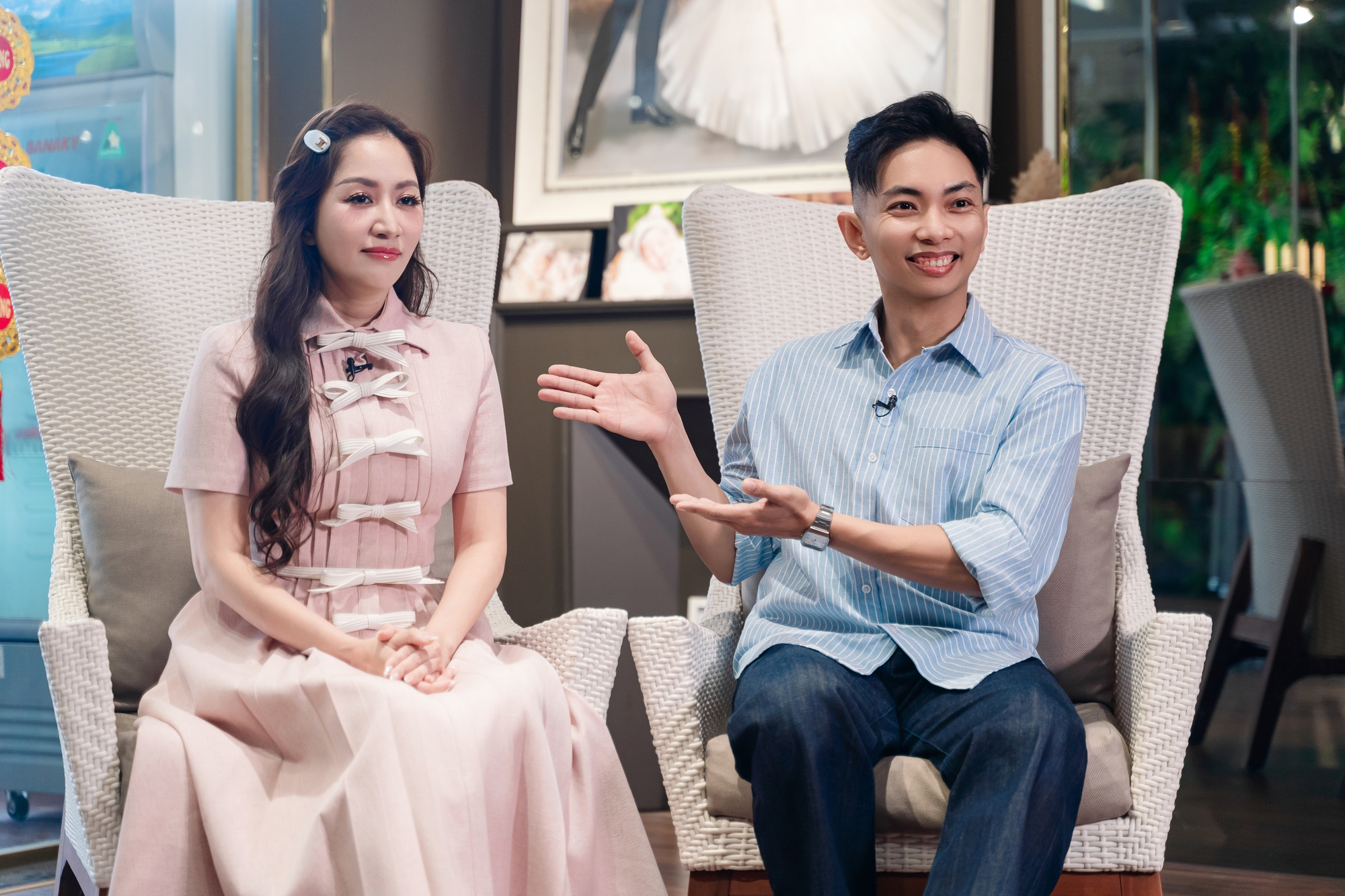 - Ảnh 1. - Ảnh 1.