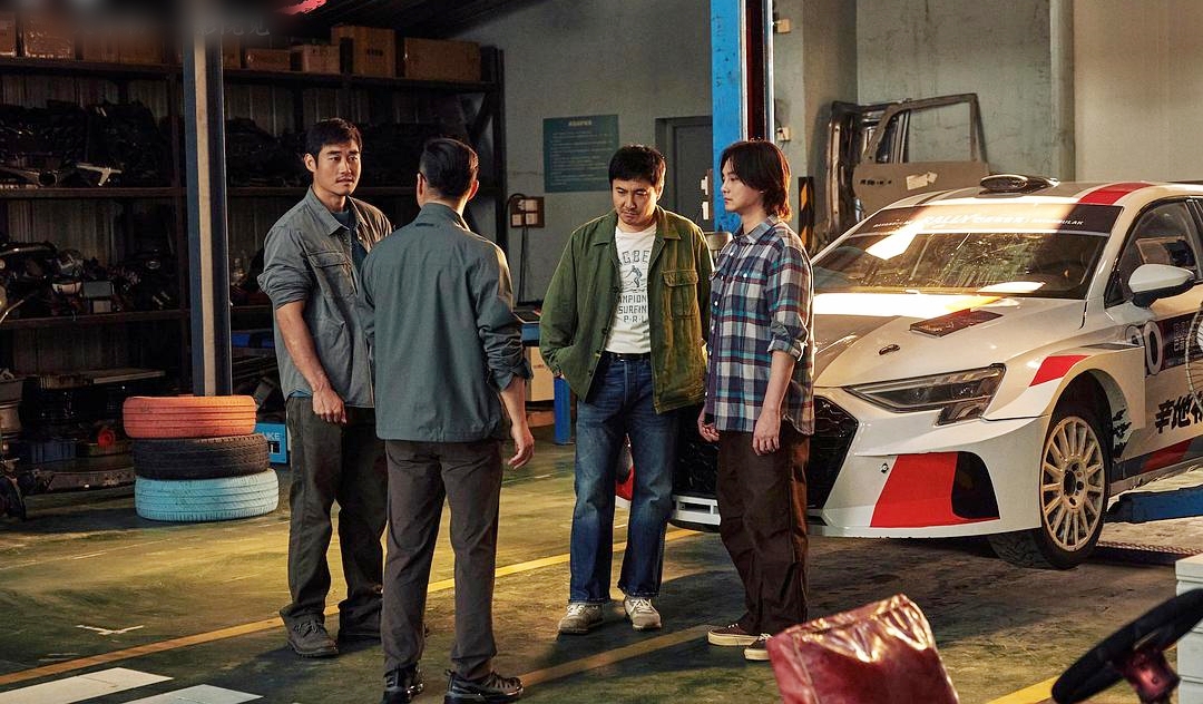 - Ảnh 3. - Ảnh 3.