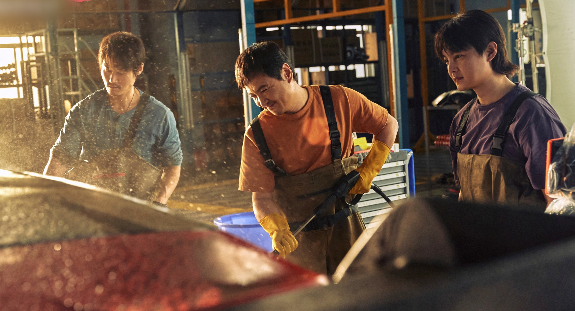 - Ảnh 4. - Ảnh 4.