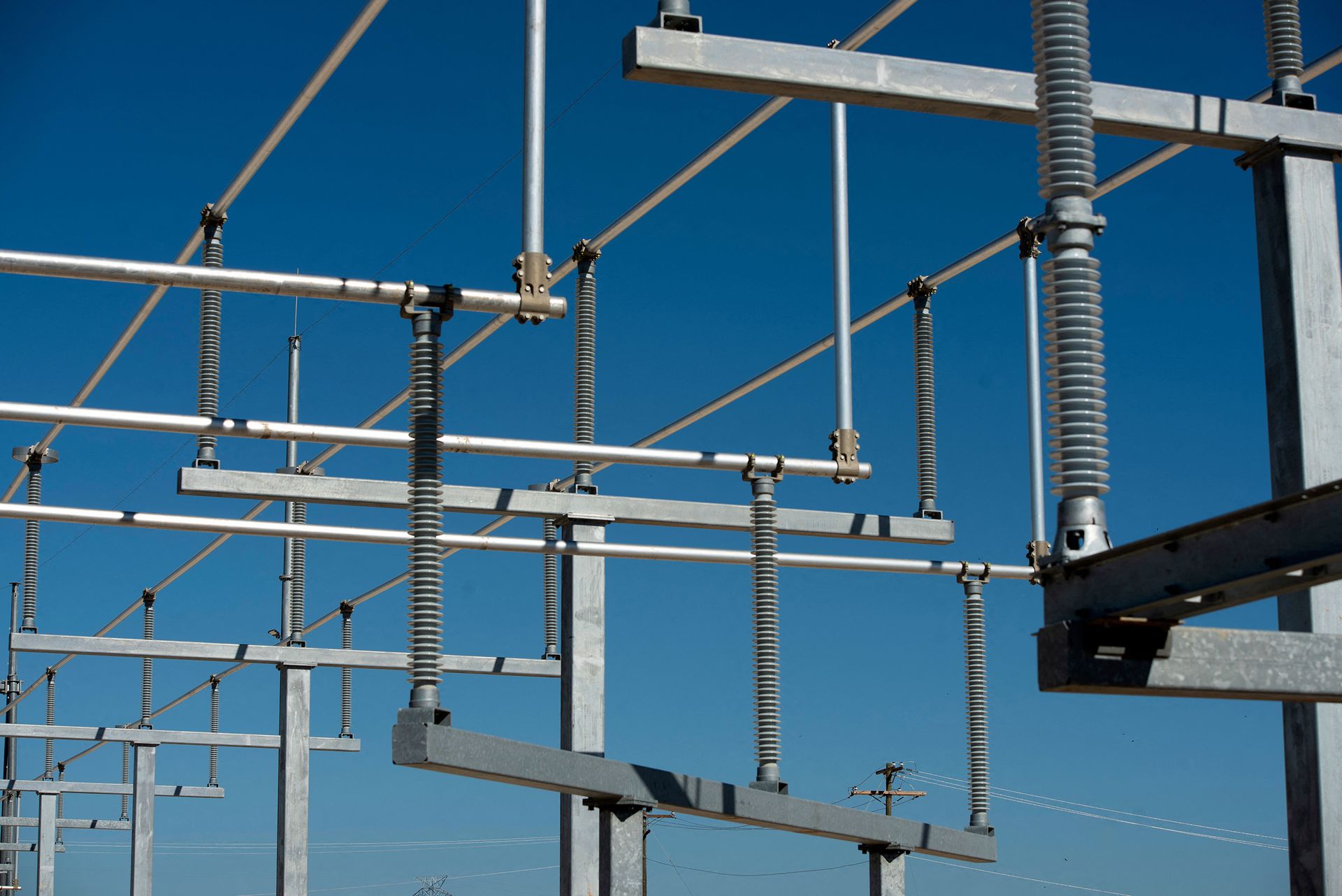 Dùng AI soạn email, lên kế hoạch du lịch... là gây hại cho hành tinh? - Ảnh 3. Dùng AI soạn email, lên kế hoạch du lịch... là gây hại cho hành tinh? - Ảnh 3.