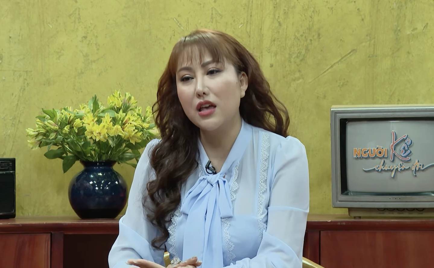 Lý do mẹ đơn thân U50 hủy kế hoạch cưới năm 2025 với đại gia miền Tây - Ảnh 2.