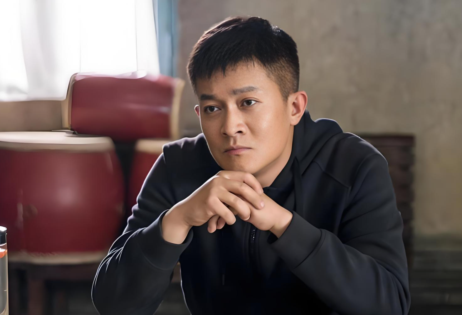 Cho vợ về qu&ecirc; ngoại 3 ng&agrave;y ăn Tết, t&ocirc;i lặng người khi ph&aacute;t hiện cuộc hẹn b&iacute; mật của c&ocirc; ấy- Ảnh 1.