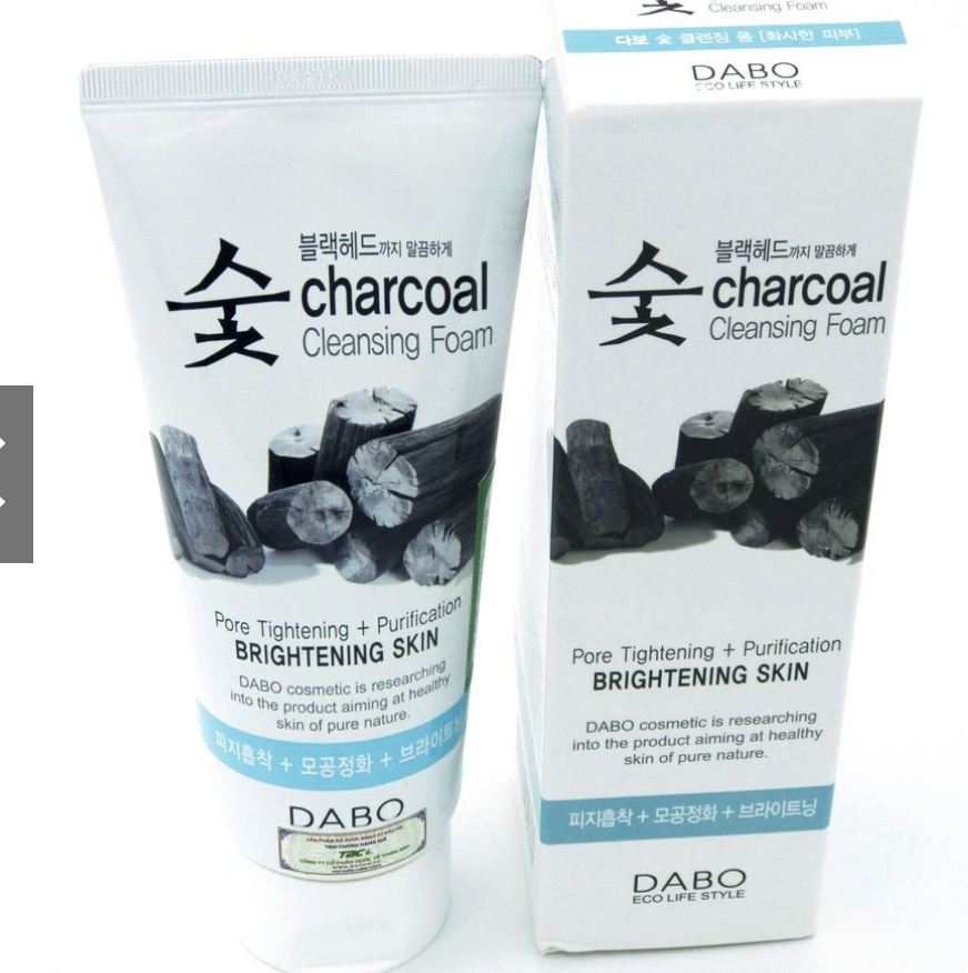 Đình chỉ, thu hồi hơn 130 mỹ phẩm vi phạm - Ảnh 3.