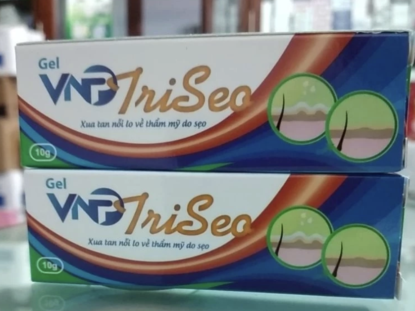 Đình chỉ, thu hồi hơn 130 mỹ phẩm vi phạm - Ảnh 2.