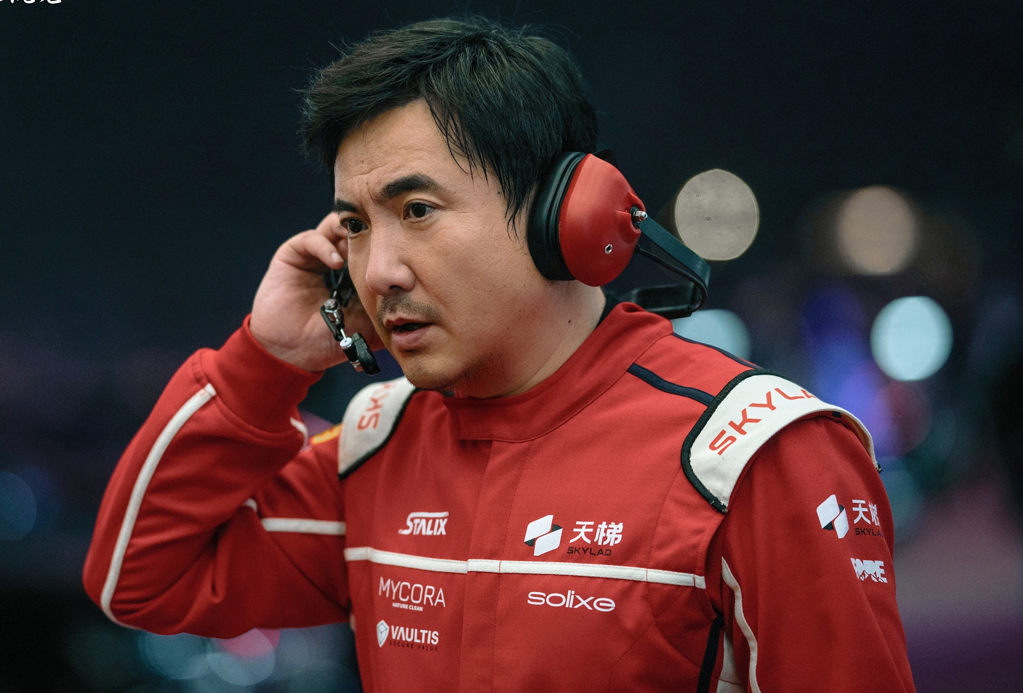 - Ảnh 5. - Ảnh 5.