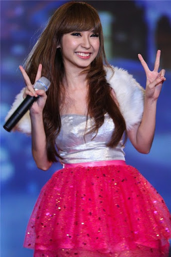 - Ảnh 5. - Ảnh 5.