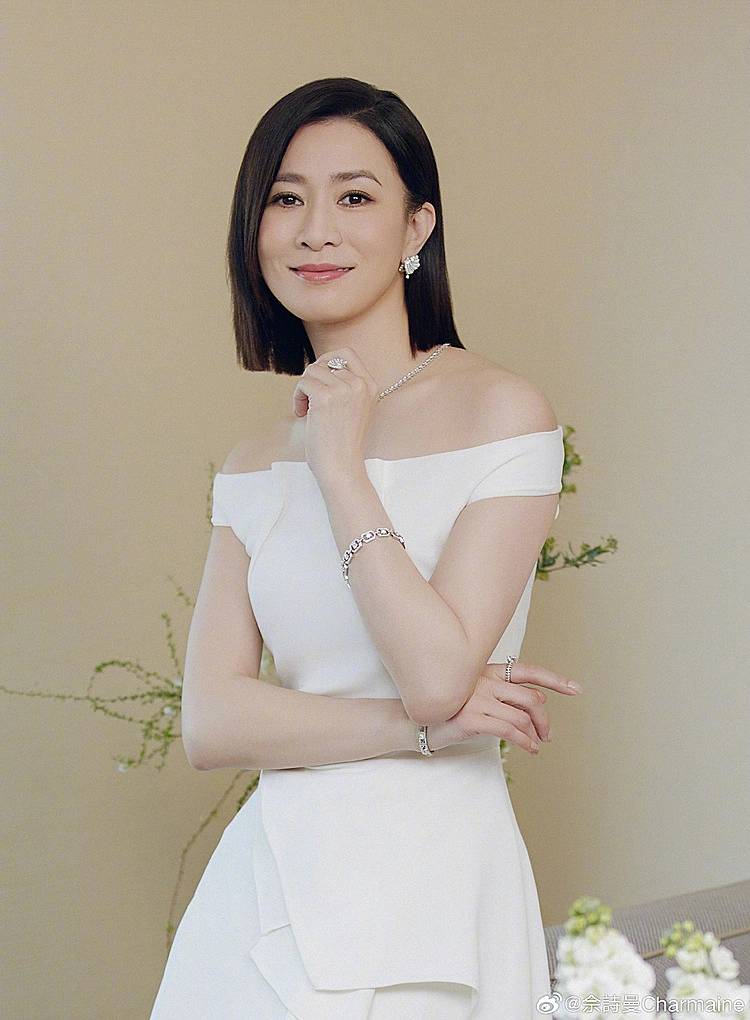 xa thi man 3 215837 1771633558304 17716335584821601993479