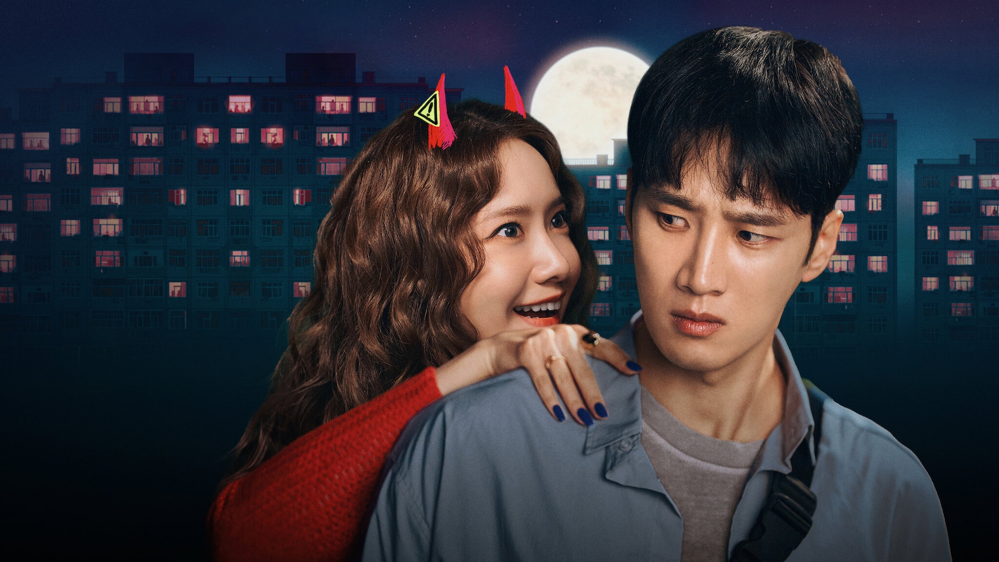 Phim Tết vừa chiếu đã đá hết bom tấn khác ra “mé mương”: Nữ chính ngắm 1000 lần vẫn đẹp, chưa xem thì xem gấp- Ảnh 2.