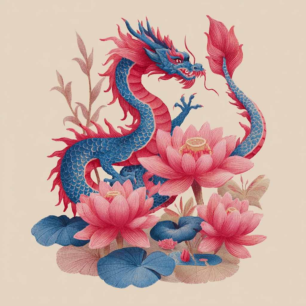 Bậc thầy phong thủy dự đo&aacute;n vận mệnh 12 con gi&aacute;p năm 2026 - Ảnh 1.