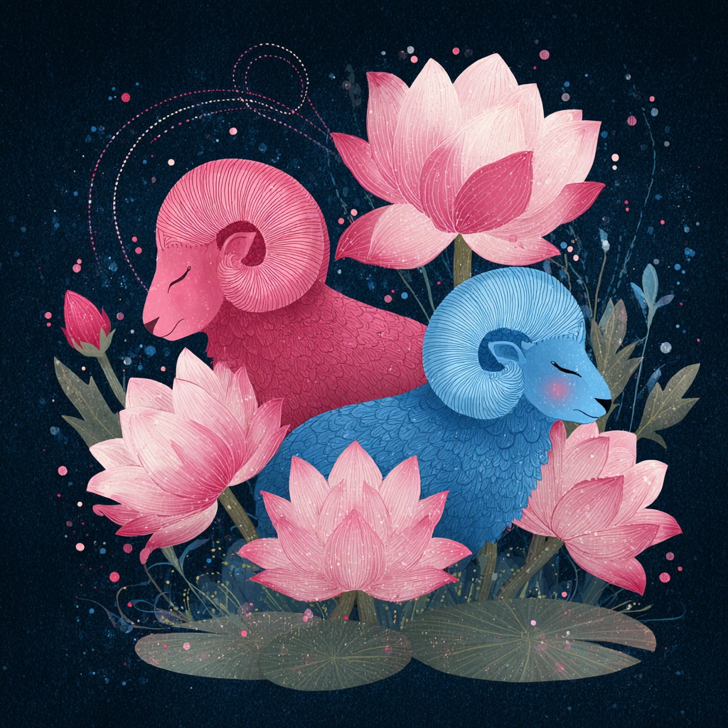 Bậc thầy phong thủy dự đo&aacute;n vận mệnh 12 con gi&aacute;p năm 2026 - Ảnh 3.