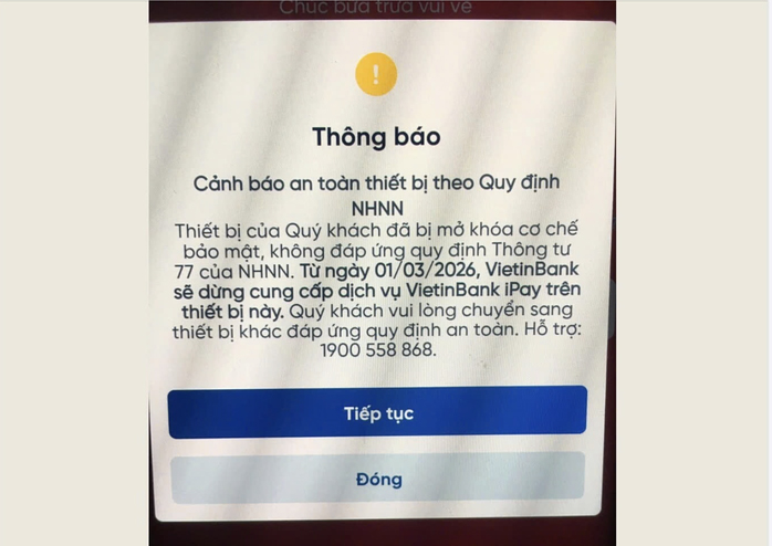 1771693165 anh man hinh 2026 02 21 luc 2326 width698height691 copy 1771763208419 1771763208621926673441