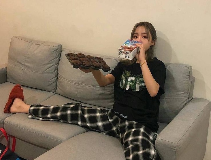 Tại sao phụ nữ KHÔNG NÊN làm "chuyện ấy" khi đang có kinh nguyệt? 5 nguy hiểm rình rập được bác sĩ chỉ đích danh - Ảnh 3.