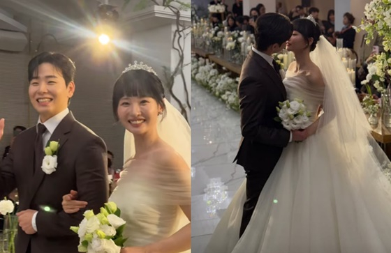 - Ảnh 1. - Ảnh 1.