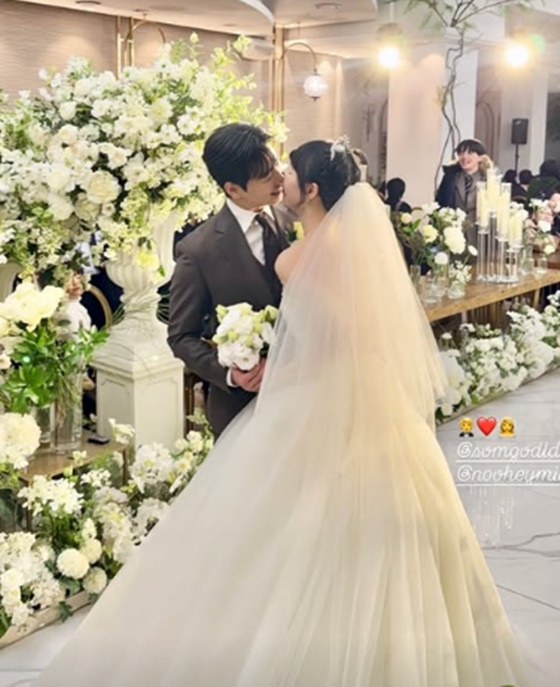 - Ảnh 2. - Ảnh 2.