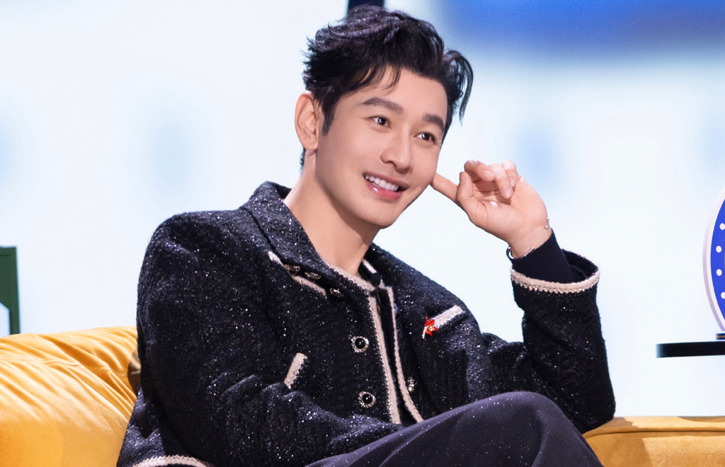 - Ảnh 2. - Ảnh 2.