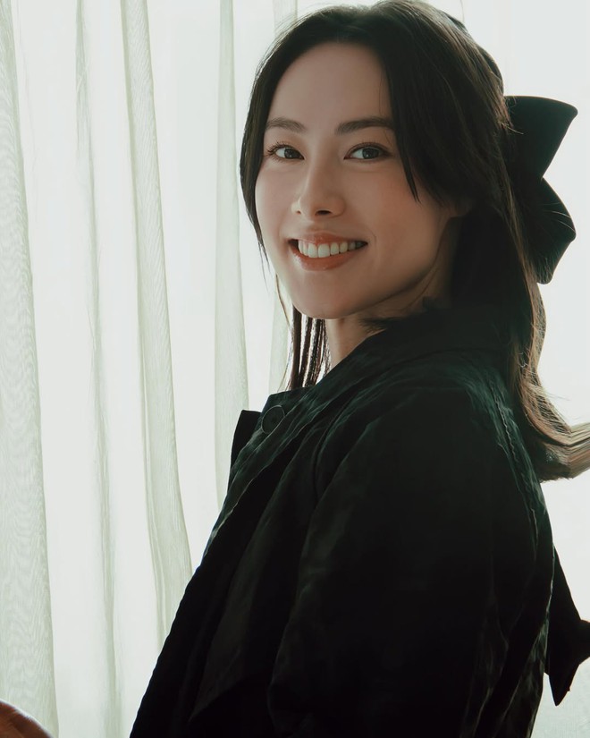 Ngọc nữ bị ruồng bỏ sau khi sinh 3 con trai nhận siêu biệt thự, 199 tỷ tiền cấp dưỡng/năm từ đại gia- Ảnh 1. Ngọc nữ bị ruồng bỏ sau khi sinh 3 con trai nhận siêu biệt thự, 199 tỷ tiền cấp dưỡng/năm từ đại gia- Ảnh 1.