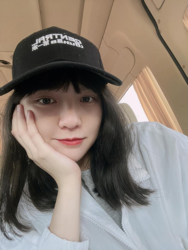 Chuyện g&igrave; khiến Hải T&uacute; bị r&eacute;o gọi đầu năm?- Ảnh 11.