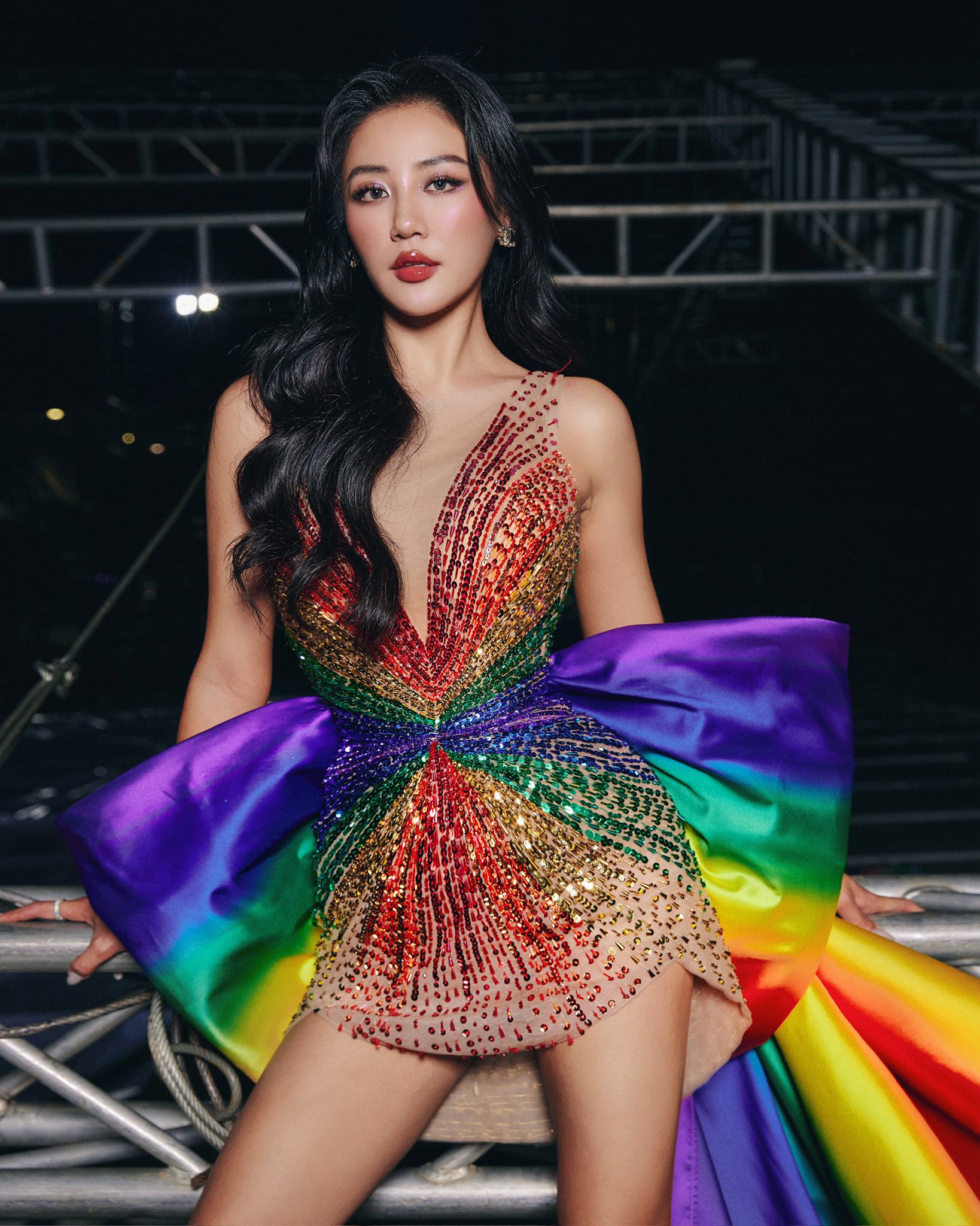 - Ảnh 10. - Ảnh 10.