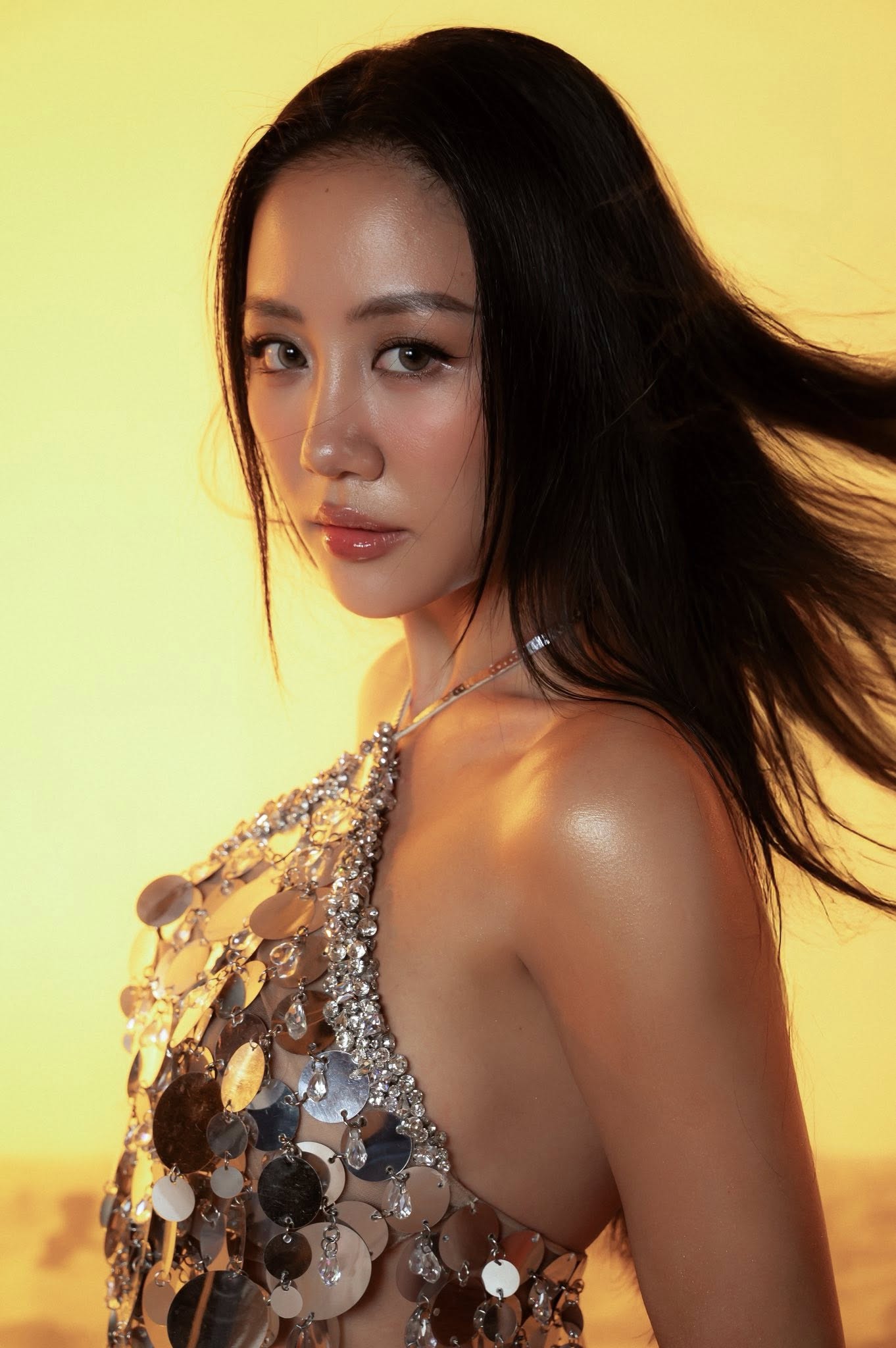 - Ảnh 8. - Ảnh 8.