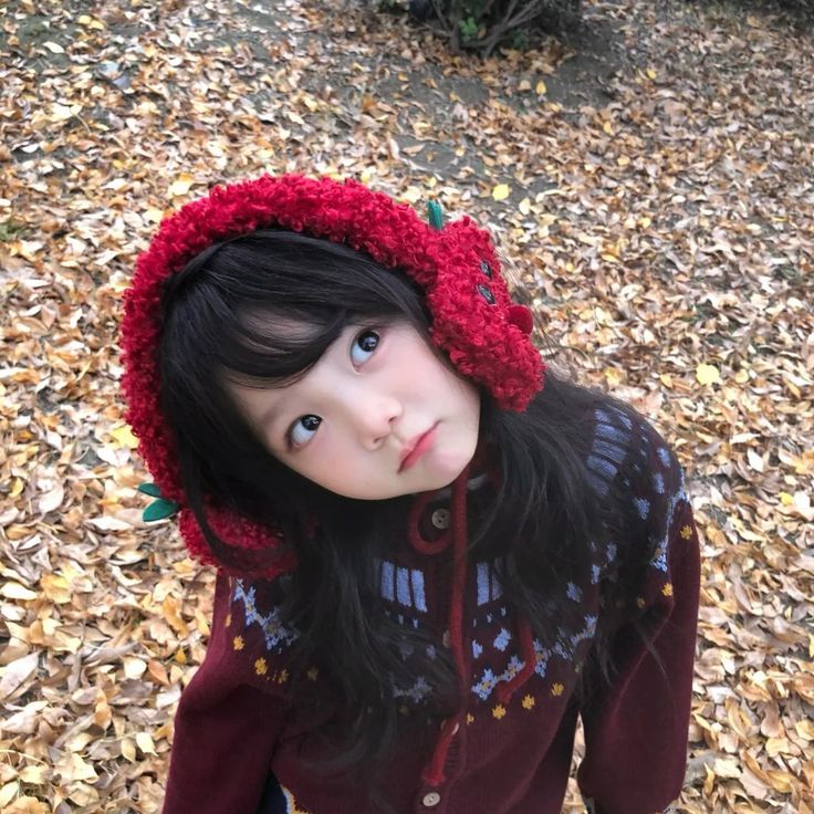 10 câu dặn con của cha mẹ EQ cao sau Tết giúp trẻ trưởng thành - Ảnh 1.