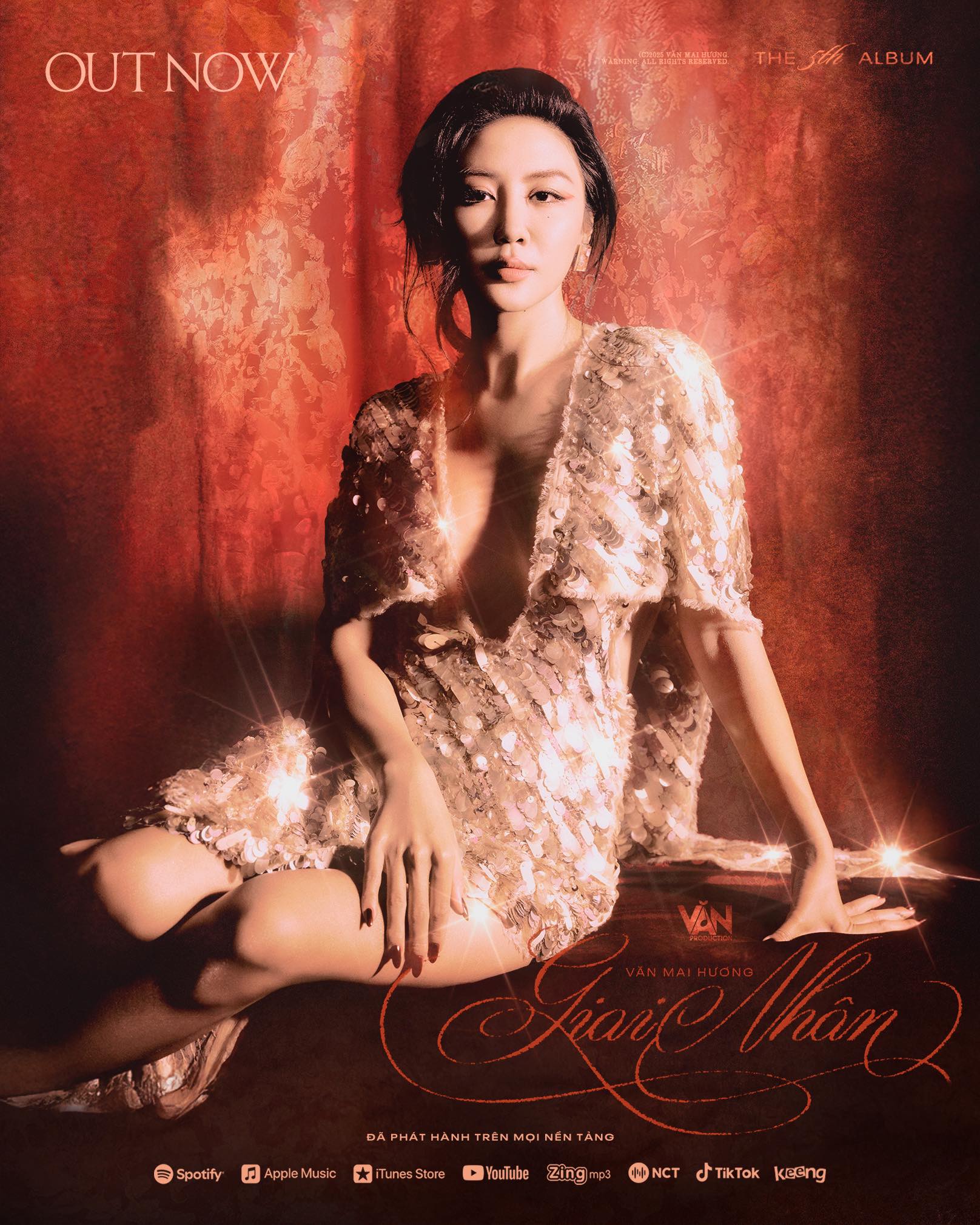 - Ảnh 7. - Ảnh 7.