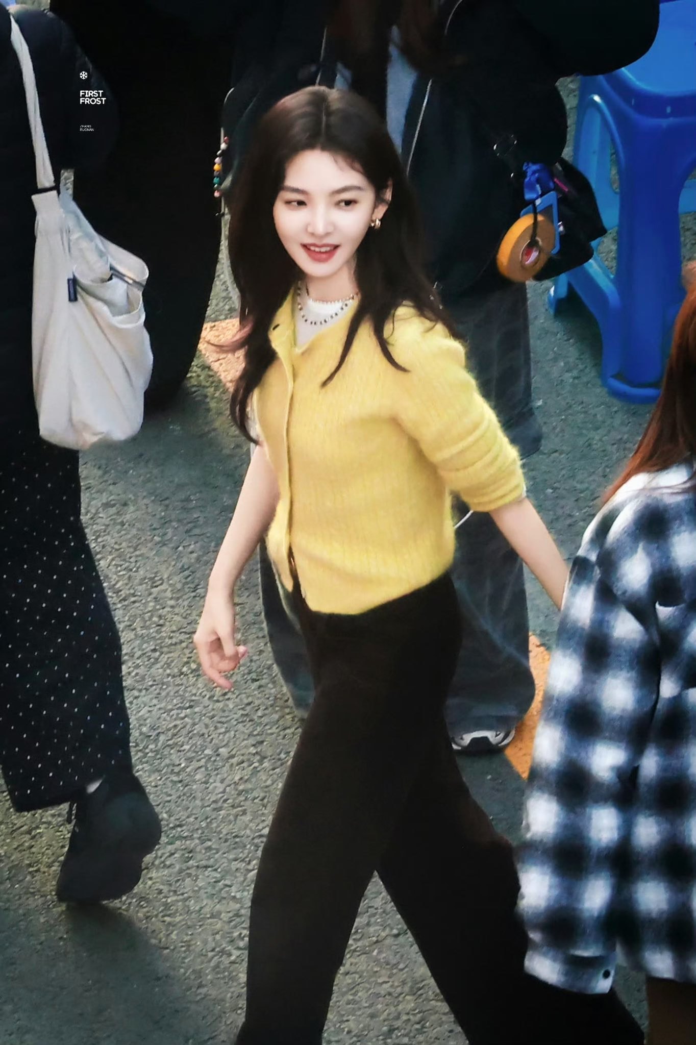 - Ảnh 5. - Ảnh 5.