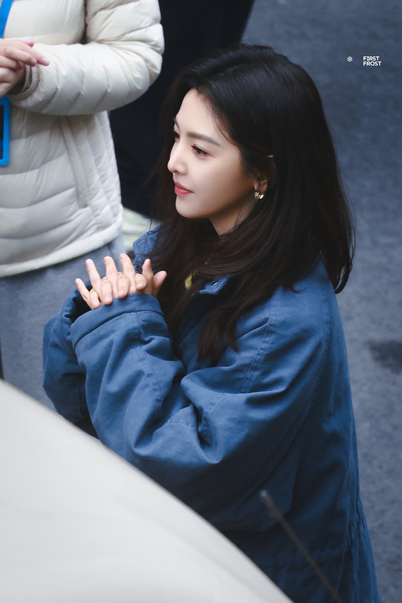 - Ảnh 6. - Ảnh 6.