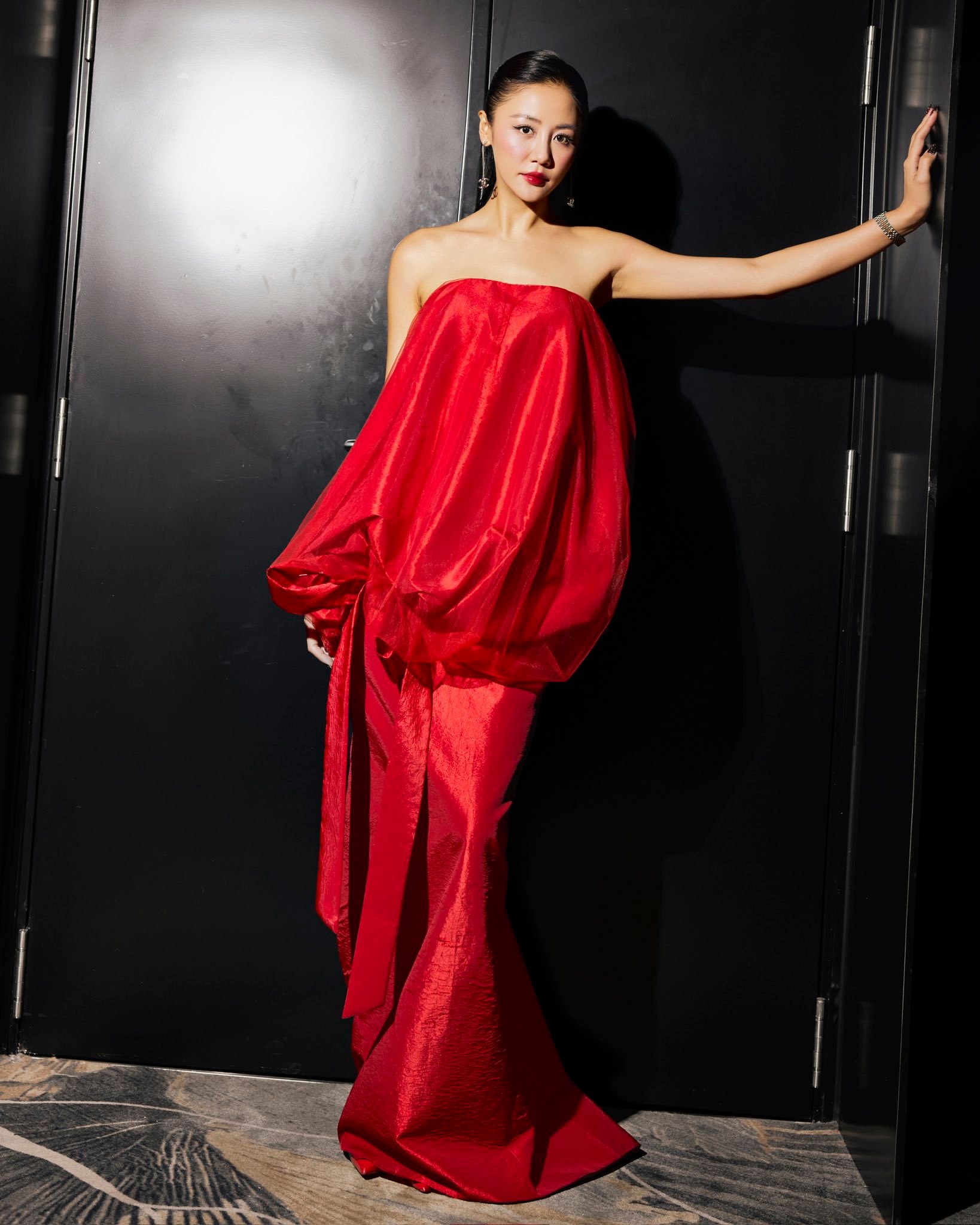 - Ảnh 9. - Ảnh 9.