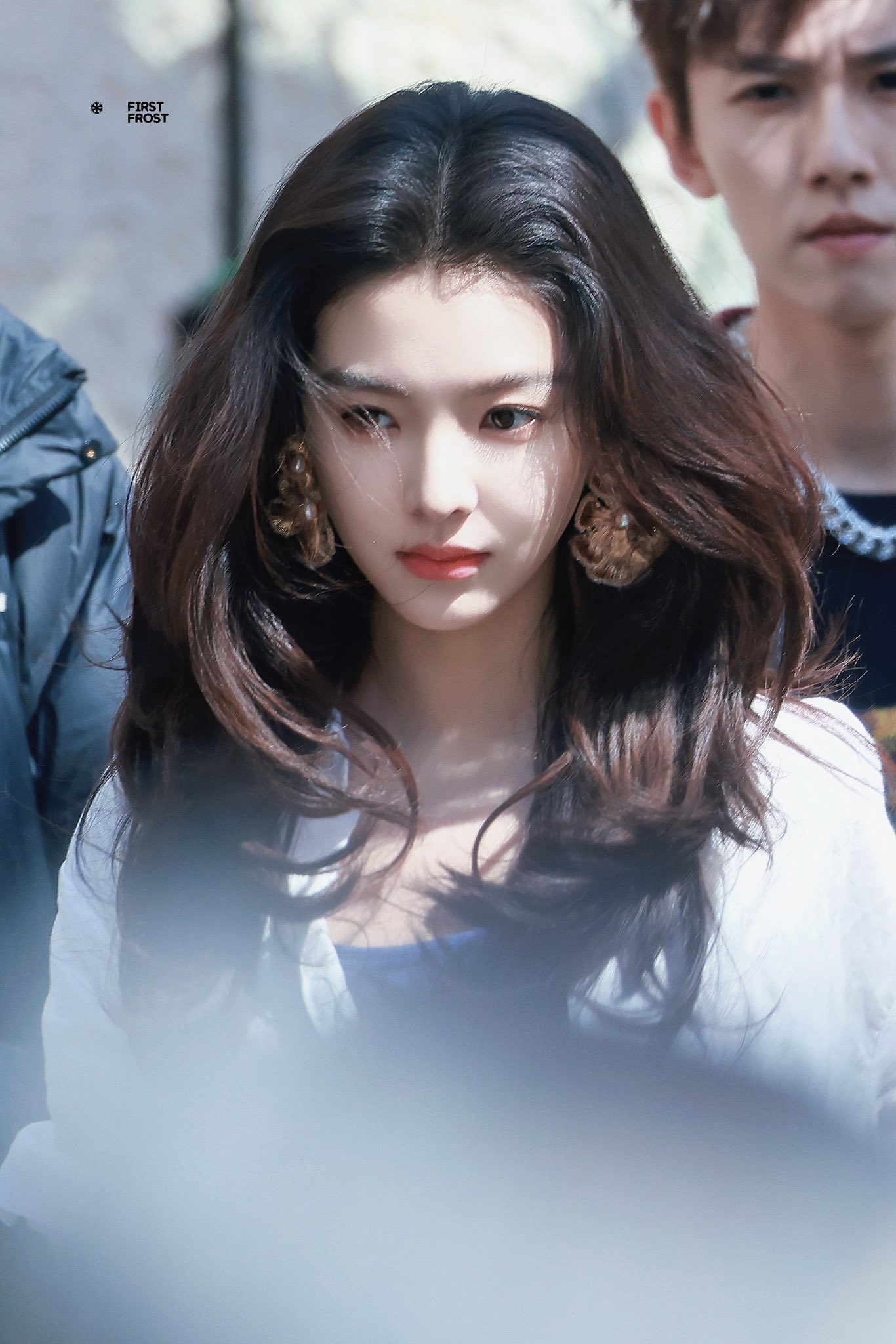 - Ảnh 1. - Ảnh 1.