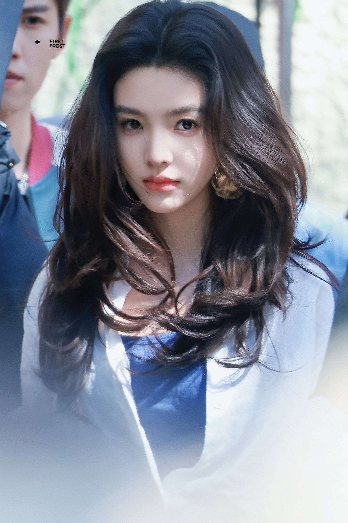 - Ảnh 2. - Ảnh 2.