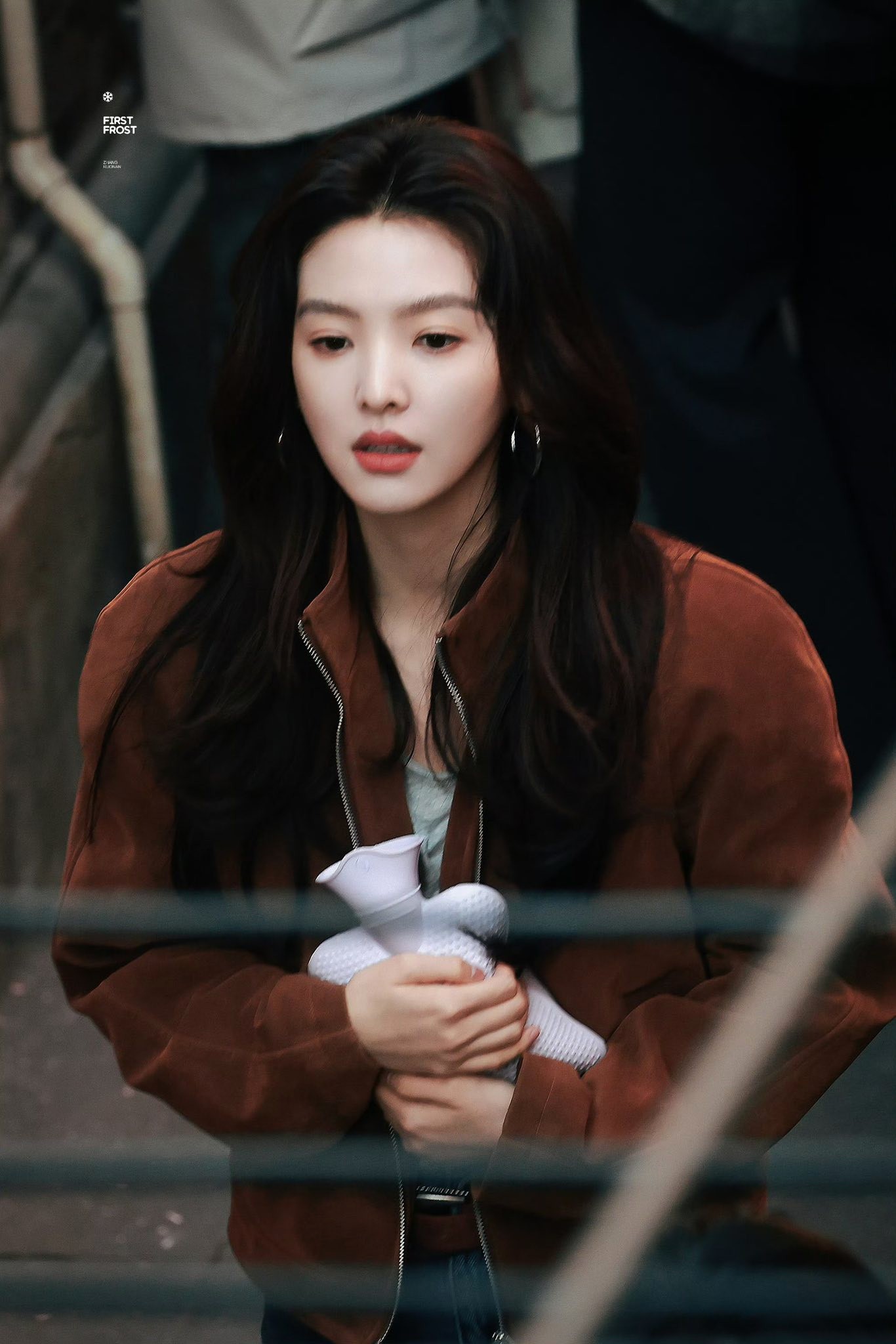 - Ảnh 7. - Ảnh 7.