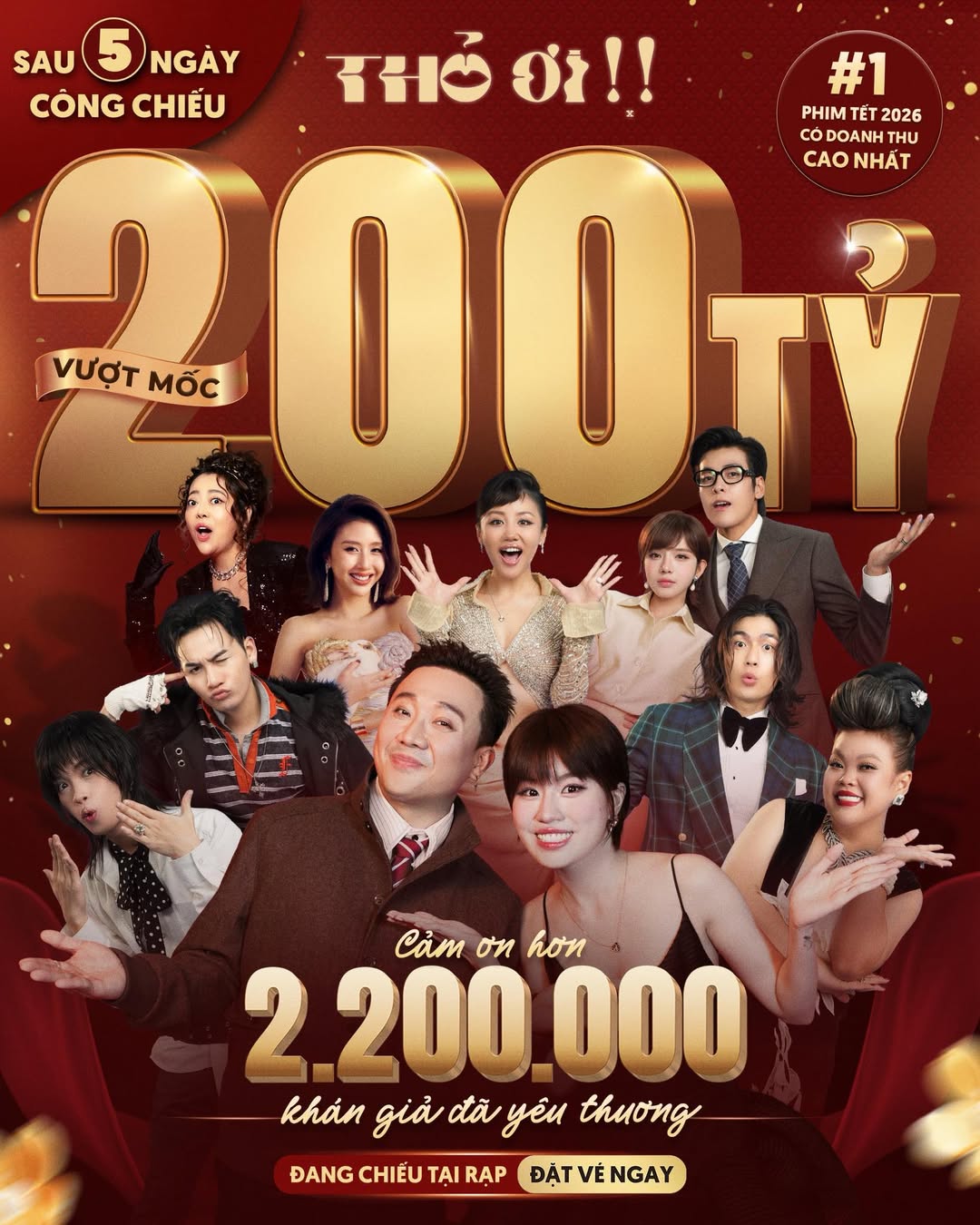 - Ảnh 1. - Ảnh 1.