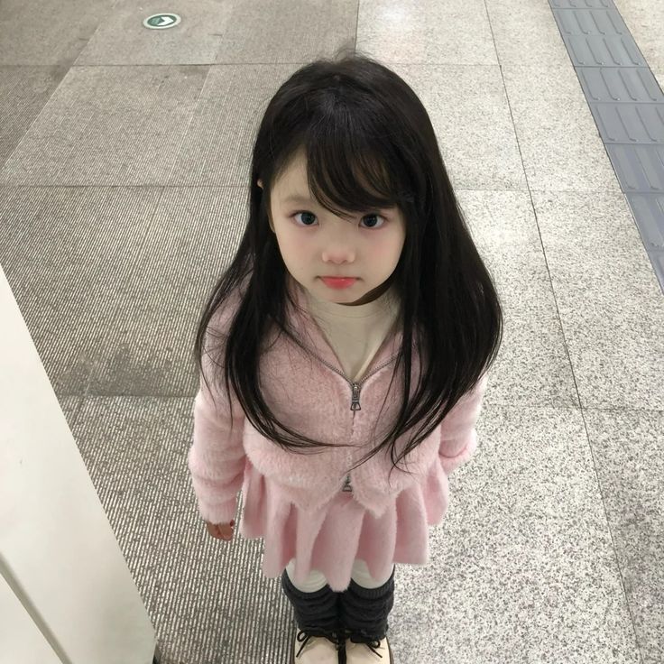 10 câu dặn con của cha mẹ EQ cao sau Tết giúp trẻ trưởng thành - Ảnh 2.